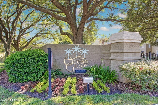 9 Arbor Club Dr in Palm Valley, FL - Building Photo - Building Photo