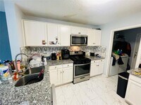 13534 Venice Villa Ln photo'