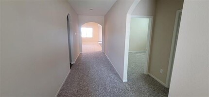 201 Lake Rdg in Princeton, TX - Building Photo - Building Photo