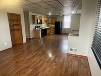 3731 Oakton Rd - 6