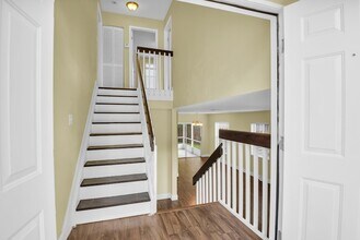6279 Island Way in Margate, FL - Foto de edificio - Building Photo