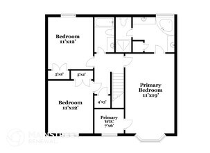 4830 Brookwood Pl in Atlanta, GA - Building Photo - Building Photo