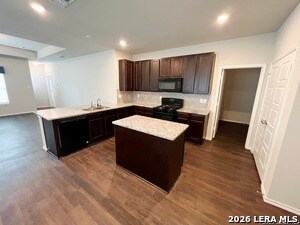 156 Hunters Brook in San Antonio, TX - Building Photo - Building Photo