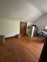 505 Dryden Rd in Ithaca, NY - Building Photo - Building Photo
