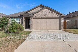 13067 Whisper Bnd in San Antonio, TX - Building Photo