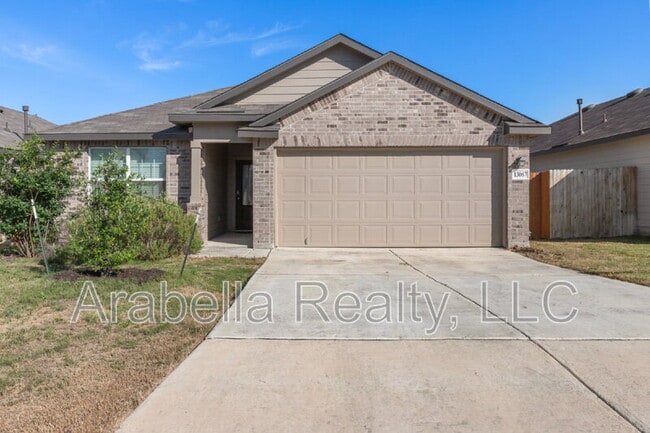 property at 13067 Whisper Bnd