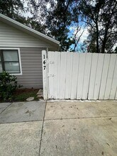 147 Almond Rd in Ocala, FL - Building Photo - Building Photo