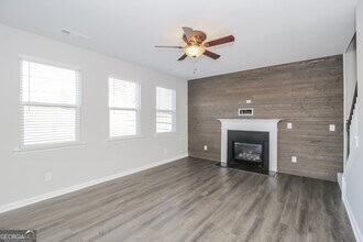 48 Susie Creek Walk in Villa Rica, GA - Building Photo - Building Photo