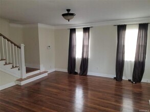 301 N Capitol Pkwy in Montgomery, AL - Building Photo - Building Photo