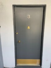 12301-12307 Pacific Ave, Unit 07 03 in Los Angeles, CA - Foto de edificio - Building Photo