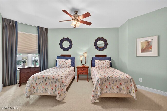 property at 285 Grande Way