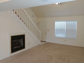 3515-3517-3517 Prescott Dr in Columbia, MO - Foto de edificio - Building Photo