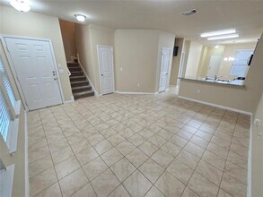 1508 Hamiltons Wy in Leander, TX - Building Photo - Building Photo