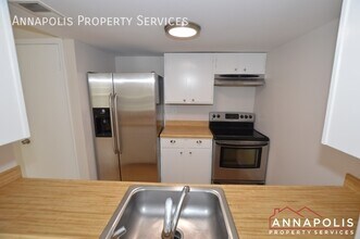 1424 Greendale Ct in Arnold, MD - Building Photo - Building Photo