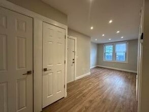 510 John F. Kennedy Blvd in Bayonne, NJ - Building Photo - Building Photo