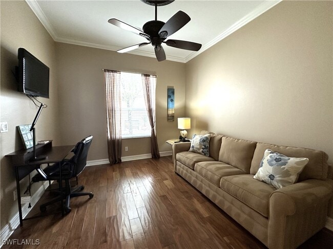 property at 1357 Triandra Ln