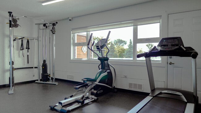 property at 616 Strathcona St