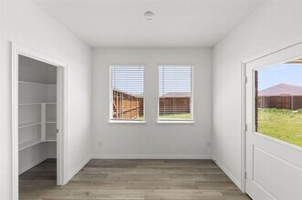 1228 Ipkiss Ave in Little Elm, TX - Building Photo - Building Photo