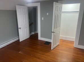 78 Main St, Unit 1 in Wayland, MA - Building Photo - Building Photo