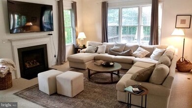 2273 Ballard Way in Ellicott City, MD - Building Photo - Building Photo