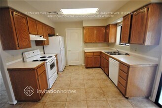 200 S Stardust Ln in Apache Junction, AZ - Building Photo - Building Photo