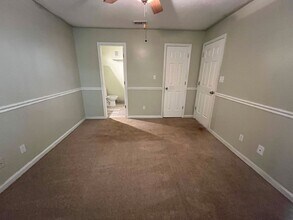 2132 River Heights Walk SE-Unit -2132 River Heights Walk in Marietta, GA - Building Photo - Building Photo