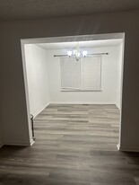 701 Cedar Crest Ct in Edgewood, MD - Building Photo