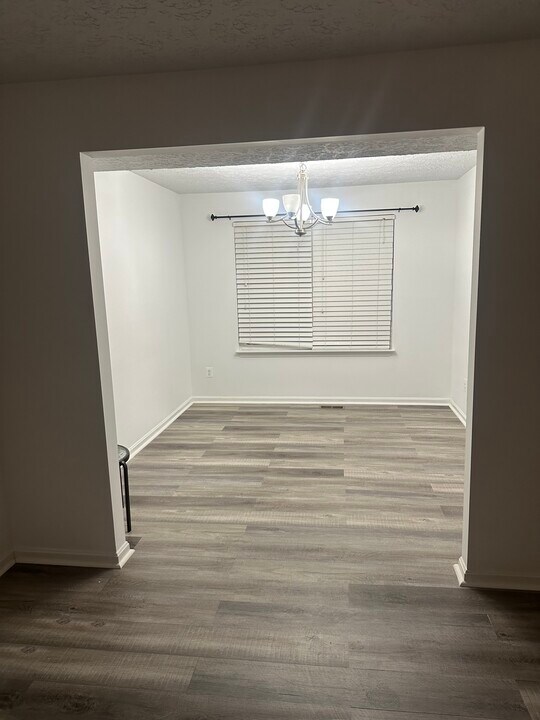 701 Cedar Crest Ct in Edgewood, MD - Building Photo