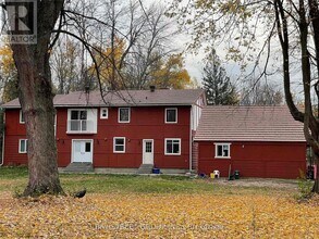 7258 Line 9 in New Tecumseth, ON - Building Photo - Building Photo