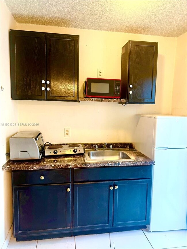 property at 1822 Cleveland St