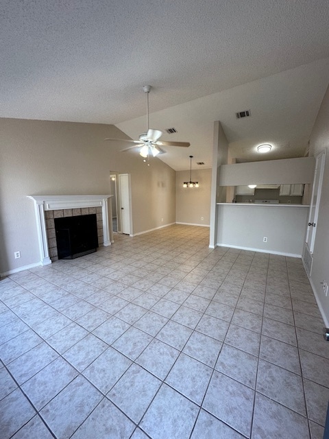 9115 Japonica Ct, Unit A in Austin, TX - Building Photo - Building Photo