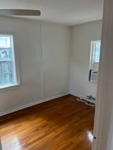 415 41st St in West Palm Beach, FL - Building Photo - Building Photo