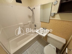 157 E Elva St in Idaho Falls, ID - Building Photo - Building Photo