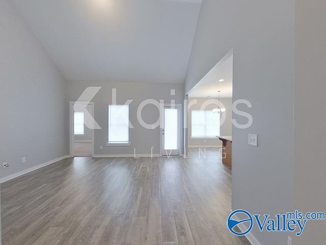 8005 Shadesbrook Dr in Tuscaloosa, AL - Building Photo - Building Photo