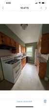 1175 Pomona Rd in Cleveland Heights, OH - Building Photo - Building Photo