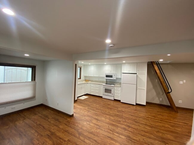 2907 Union St in San Diego, CA - Building Photo - Building Photo