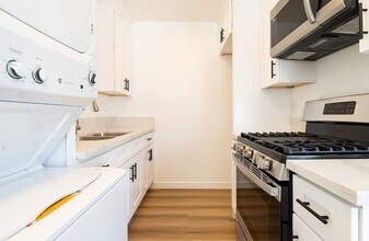 12512 Rose Ave in Downey, CA - Building Photo - Building Photo