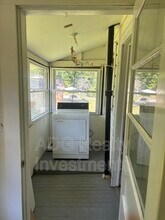 900 E 4th Ave in Gastonia, NC - Building Photo - Building Photo