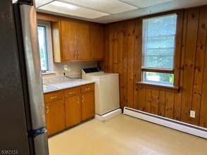 11 Mt Bethel Rd in Hackettstown, NJ - Building Photo - Building Photo