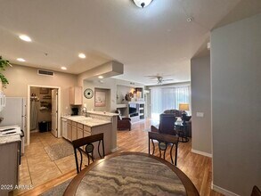 9253 N Firebrick Dr in Fountain Hills, AZ - Building Photo - Building Photo