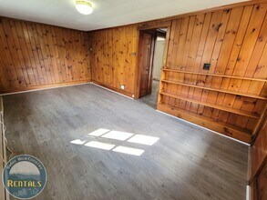 915 Blowing Rock Rd in Boone, NC - Building Photo - Building Photo