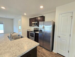6298 Churchill Cir in Milton, FL - Building Photo - Building Photo
