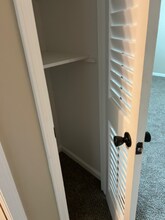 240 English Ave in Austin, IN - Building Photo - Building Photo