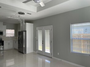 312 W Rutherford Ave in Edinburg, TX - Building Photo - Building Photo