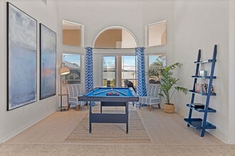 23 Claridge Ct N in Palm Coast, FL - Building Photo - Building Photo