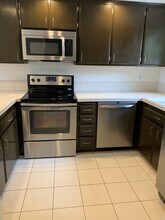 4548 W Point Loma Blvd in San Diego, CA - Building Photo - Building Photo