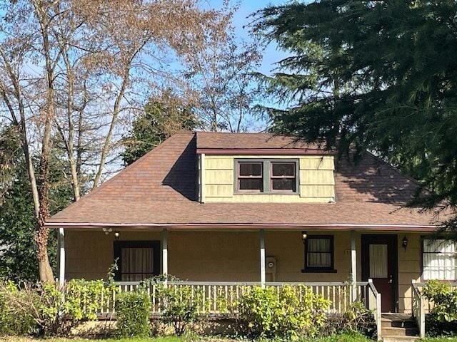 property at 119 125th St E