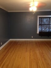 721 N Perry St, Unit Apt 2 Palmer student only in Davenport, IA - Building Photo - Building Photo