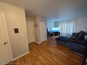 470 Echo Ln in Aurora, IL - Building Photo - Building Photo