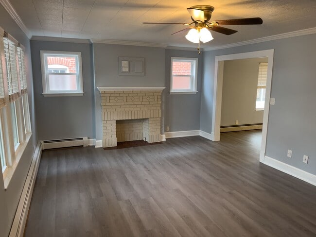 680 Fayette St in Cumberland, MD - Building Photo - Building Photo